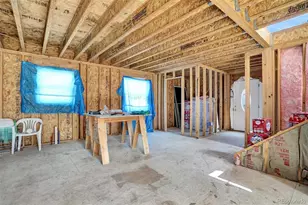 282 Gcr 19, Kremmling, CO 80459 - Photo 6
