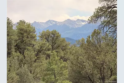 000 41st Trail, Cotopaxi, CO 81223 - Photo 4