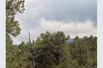 000 41st Trail, Cotopaxi, CO 81223 - Photo 14