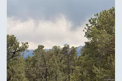 000 41st Trail, Cotopaxi, CO 81223 - Photo 12