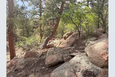 000 41st Trail, Cotopaxi, CO 81223 - Photo 18