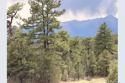 000 41st Trail, Cotopaxi, CO 81223 - Photo 2