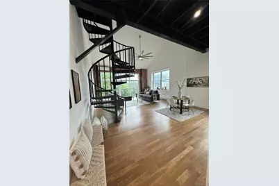 3309 Blake Street #204, Denver, CO 80205 - Photo 10