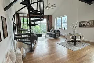 3309 Blake St, Denver, CO 80205 - Photo 10