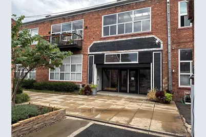 3309 Blake Street #204, Denver, CO 80205 - Photo 4