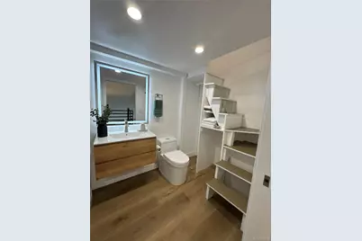 3309 Blake Street #204, Denver, CO 80205 - Photo 14