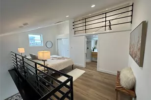 3309 Blake St, Denver, CO 80205 - Photo 12