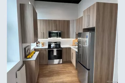 3309 Blake Street #204, Denver, CO 80205 - Photo 8