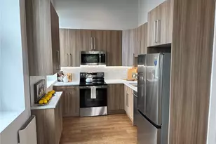 3309 Blake St, Denver, CO 80205 - Photo 8