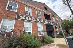 3309 Blake St, Denver, CO 80205 - Photo 2