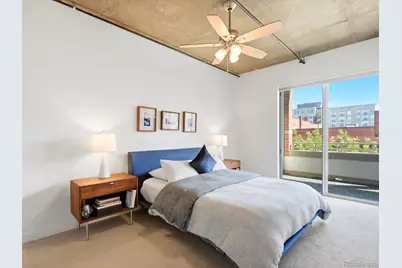 2229 Blake Street #301, Denver, CO 80205 - Photo 10