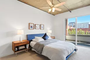 2229 Blake St, Denver, CO 80205 - Photo 10