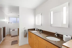 2229 Blake St, Denver, CO 80205 - Photo 12