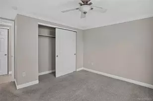 1125 N Washington St, Denver, CO 80203 - Photo 12