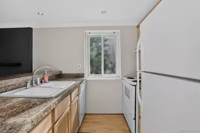 1125 N Washington Street #201, Denver, CO 80203 - Photo 12
