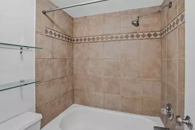 1125 N Washington Street #201, Denver, CO 80203 - Photo 16
