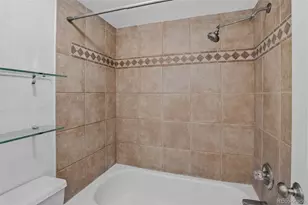 1125 N Washington St, Denver, CO 80203 - Photo 16