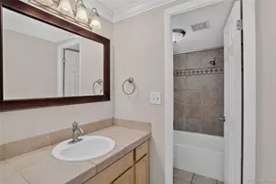 1125 N Washington St, Denver, CO 80203 - Photo 16