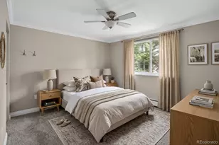 1125 N Washington St, Denver, CO 80203 - Photo 10
