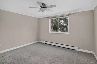 1125 N Washington Street #201, Denver, CO 80203 - Photo 10