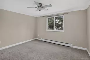 1125 N Washington St, Denver, CO 80203 - Photo 10