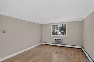 1125 N Washington St, Denver, CO 80203 - Photo 8