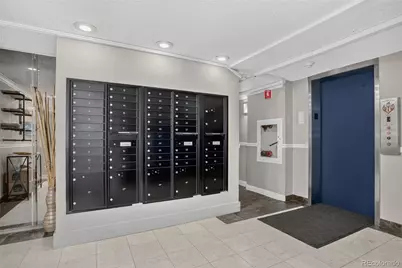 1125 N Washington Street #201, Denver, CO 80203 - Photo 18