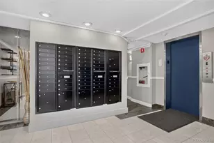 1125 N Washington St, Denver, CO 80203 - Photo 18