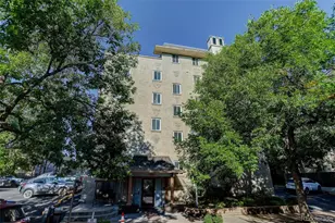 1125 N Washington St, Denver, CO 80203 - Photo 22