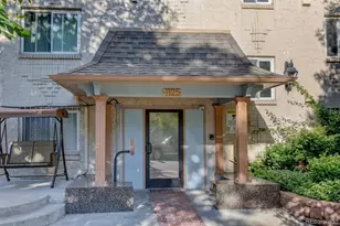 1125 N Washington St, Denver, CO 80203 - Photo 1