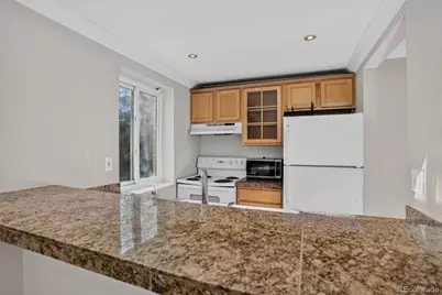 1125 N Washington Street #201, Denver, CO 80203 - Photo 14