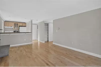 1125 N Washington Street #201, Denver, CO 80203 - Photo 2