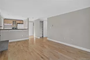 1125 N Washington St, Denver, CO 80203 - Photo 2