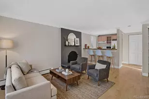 1125 N Washington St, Denver, CO 80203 - Photo 4