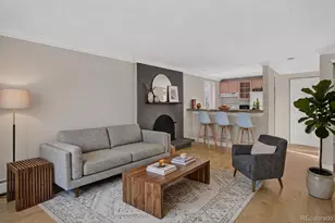 1125 N Washington St, Denver, CO 80203 - Photo 4
