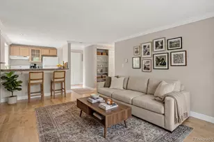 1125 N Washington St, Denver, CO 80203 - Photo 2