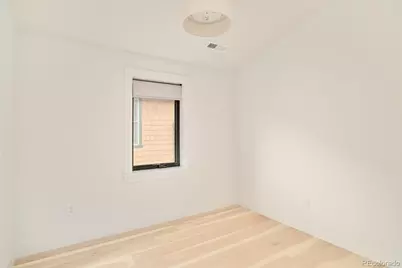 732L S Gilpin Street, Denver, CO 80209 - Photo 30