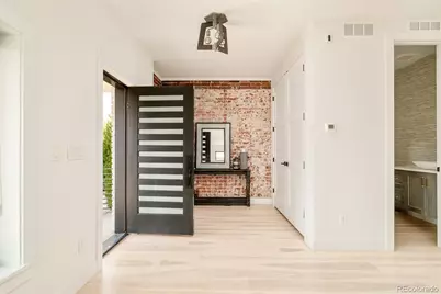 732L S Gilpin Street, Denver, CO 80209 - Photo 2