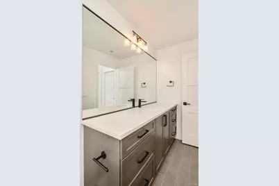 732L S Gilpin Street, Denver, CO 80209 - Photo 34