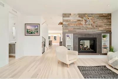 732L S Gilpin Street, Denver, CO 80209 - Photo 4