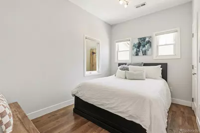4035 Kalamath Street, Denver, CO 80211 - Photo 16