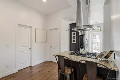 4035 Kalamath Street, Denver, CO 80211 - Photo 10