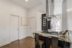 4035 Kalamath St, Denver, CO 80211 - Photo 10