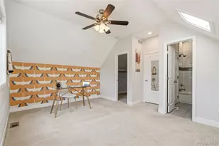 4035 Kalamath St, Denver, CO 80211 - Photo 20