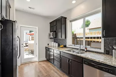 4035 Kalamath Street, Denver, CO 80211 - Photo 12