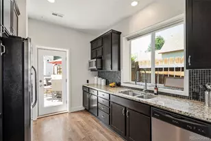 4035 Kalamath St, Denver, CO 80211 - Photo 12