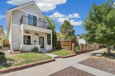 4035 Kalamath Street, Denver, CO 80211 - Photo 34