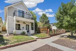 4035 Kalamath St, Denver, CO 80211 - Photo 34