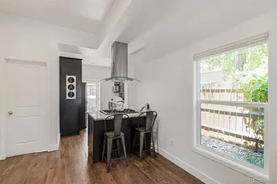 4035 Kalamath Street, Denver, CO 80211 - Photo 8