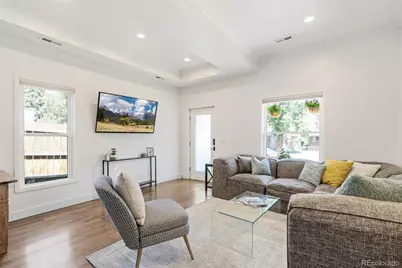 4035 Kalamath Street, Denver, CO 80211 - Photo 6